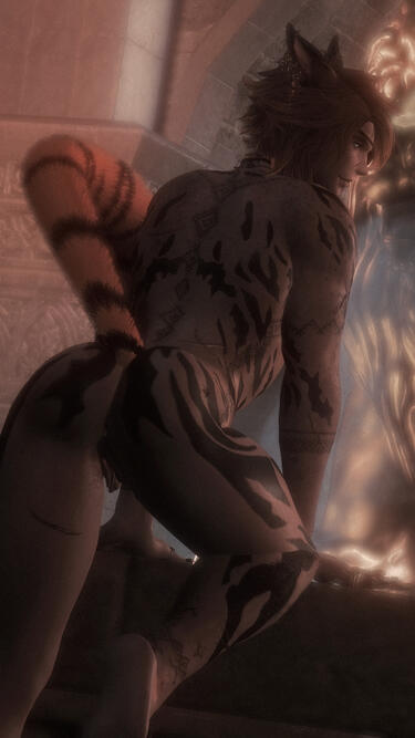 Heavy edit Heavy edit