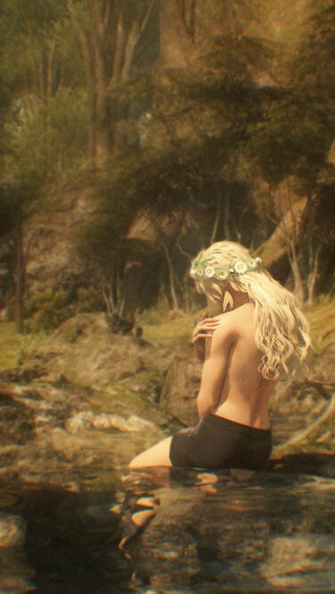 Heavy edit Heavy edit