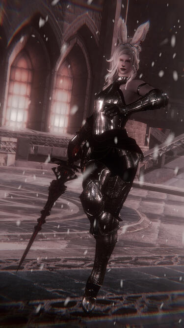 Heavy edit Heavy edit