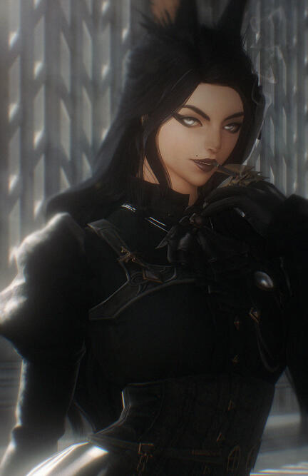 Heavy edit Heavy edit